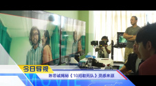 母亲节是几月几日?